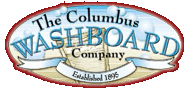 The Columbus Washboard Company