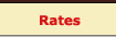 Hocking Hills Cabin Rates