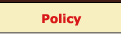 Cabins in Hocking Policies