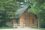 Retreat Cabins - Cabins in Hocking