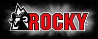 Rocky Outlet