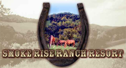 Smokerise Ranch